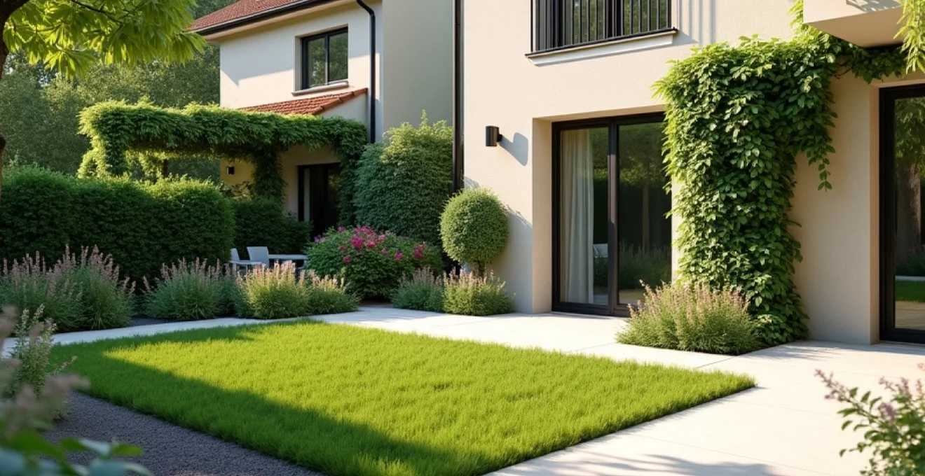 combien-coute-un-amenagement-de-jardin-realise-par-un-paysagiste