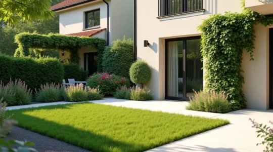 combien-coute-un-amenagement-de-jardin-realise-par-un-paysagiste