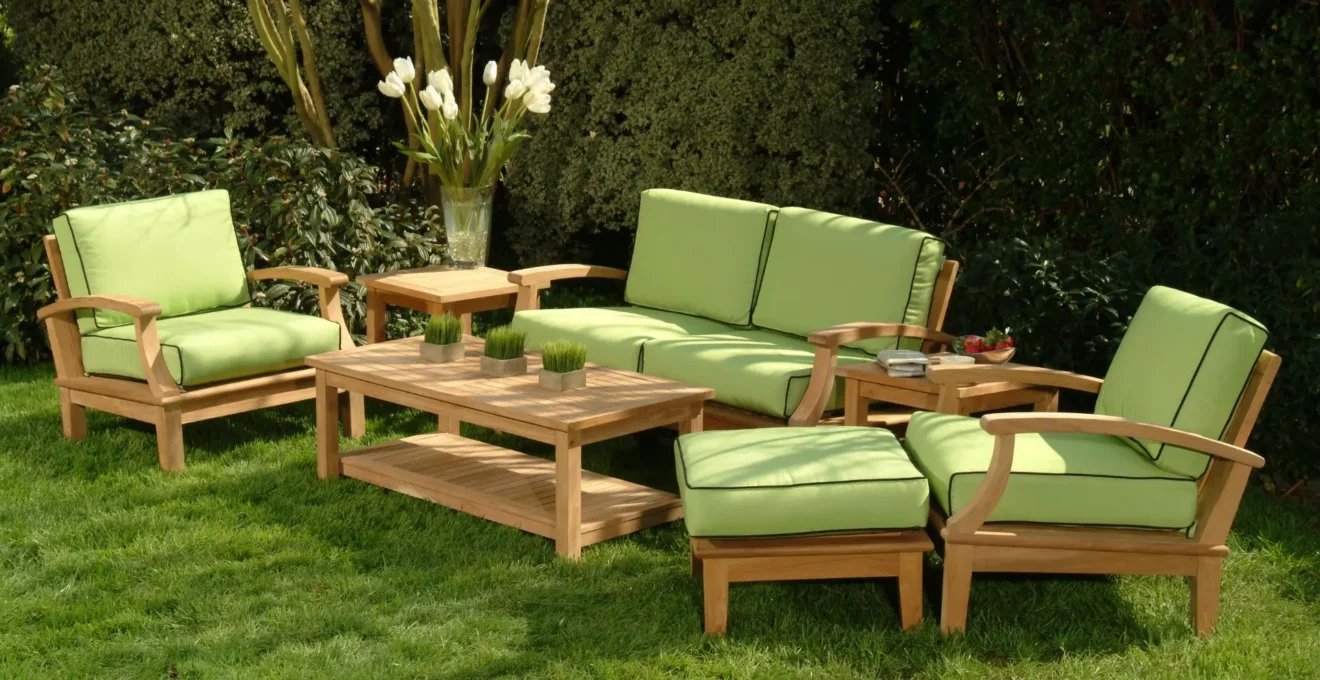 fabricant en mobilier extérieur.png