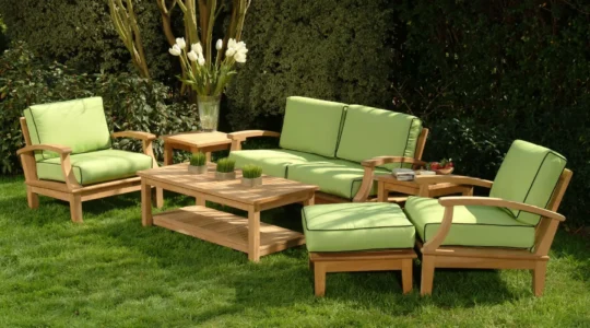 fabricant en mobilier extérieur.png